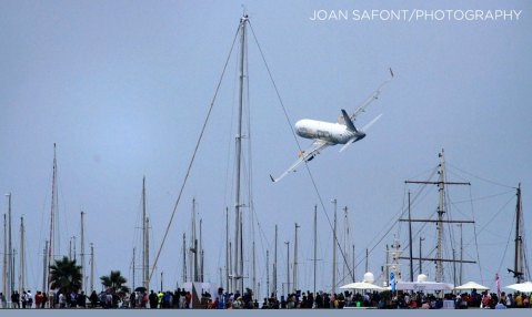 10710451_10205415730972553_1774960459731160974_o