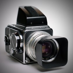 2249800714_c3db4fd4eb