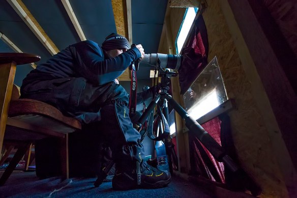 883336_10200742983887082_207750569_o