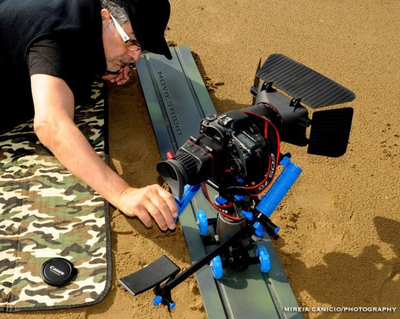 32610_10201167440167938_2022921573_n