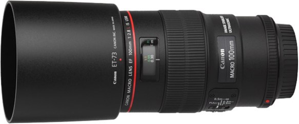 canon-ef-100mm-f-2-8-l-is-usm-macro-lens