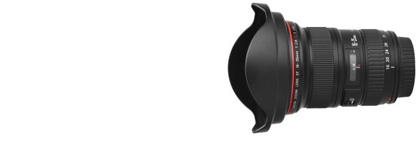 canon-ef-16-35mm-f-2-8-l-ii-usm-lens