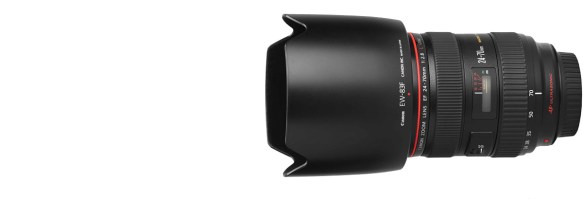 canon-ef-24-70mm-f-2-8-l-usm-lens