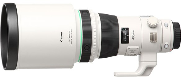 canon-ef-400mm-f-4-0-do-is-ii-usm-lens