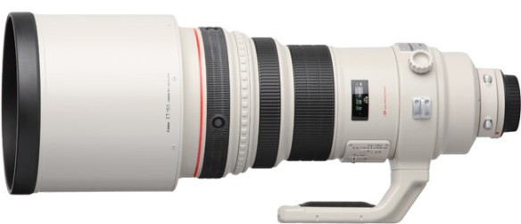 canon-ef-400mm-f2-8-l-is-usm-lens-1