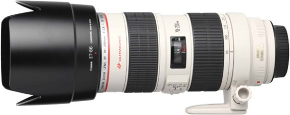 canon-ef-70-200mm-f-2-8-l-is-usm-lens