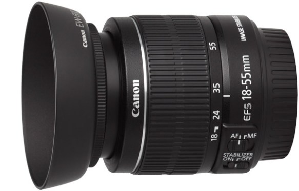 canon-ef-s-18-55mm-f-3-5-5-6-is-ii-lens