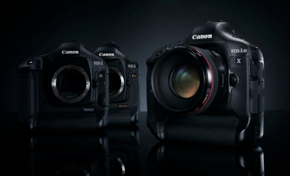 elegant-canon-eos-1dx-lens-wallpaper