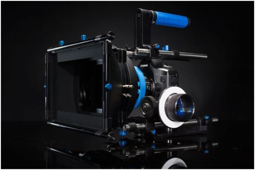 redrock_micro_dslr_cinema_bundle