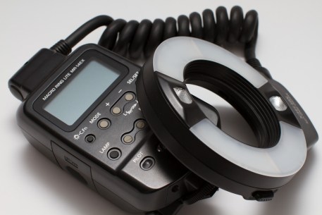 ring-flash-canon-macro-ring-lite-mr-14ex_MLC-F-3962591721_032013