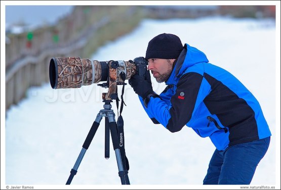 312728_444773458904715_148569544_n