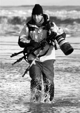 422883_10200979086379211_1759172874_n