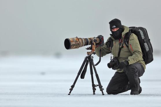 61944_4141529092937_93017894_n