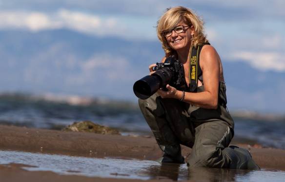 10001207_10203802870852058_1436609545_o