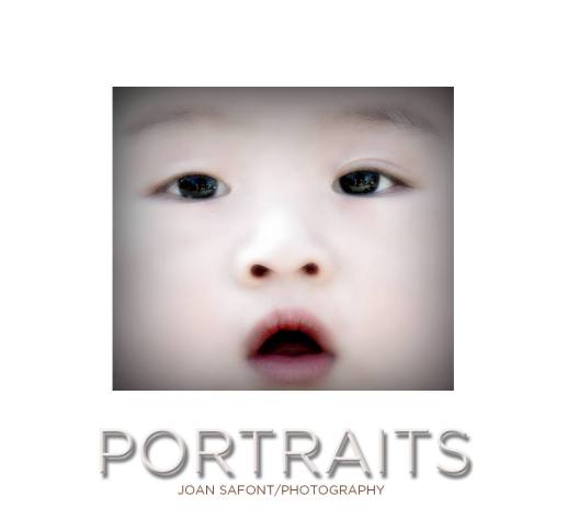 10003839_10203944430950972_1355143996_o