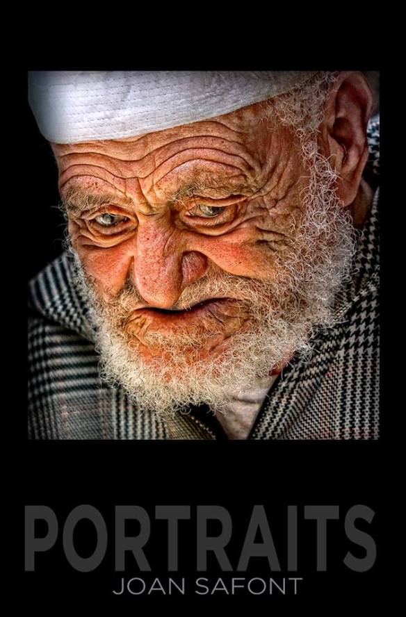 10177908_10204064153183953_7123613143359627549_n