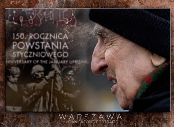 10295007_10204210755448918_8656950393220072407_o