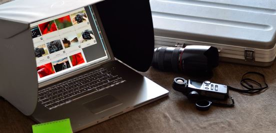 10295916_10204379442185981_2071895973102578326_o