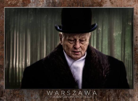 10321140_10204210620125535_8143932419113110047_o