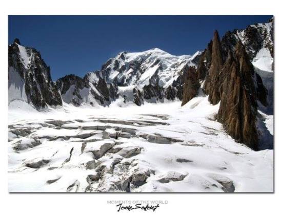 10547640_10205031672451330_8372894249826478606_n