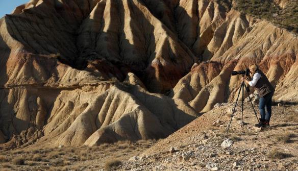 1115964_10205485827164914_7671604352880776387_o