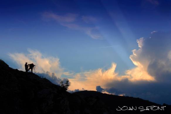 11426383_10207511028033670_2436180850605811621_o