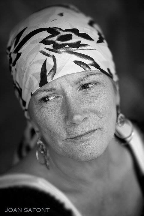 1394412_10202989710123548_557153523_n