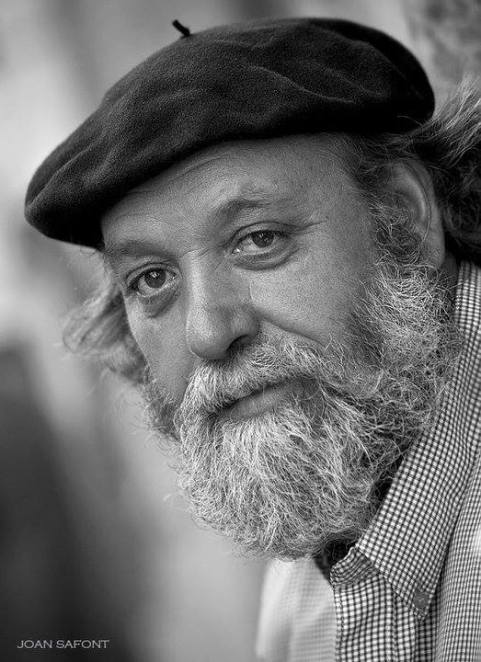 1424395_10202989699323278_933638441_n