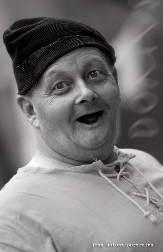 1454560_10203112851161997_2125164559_n