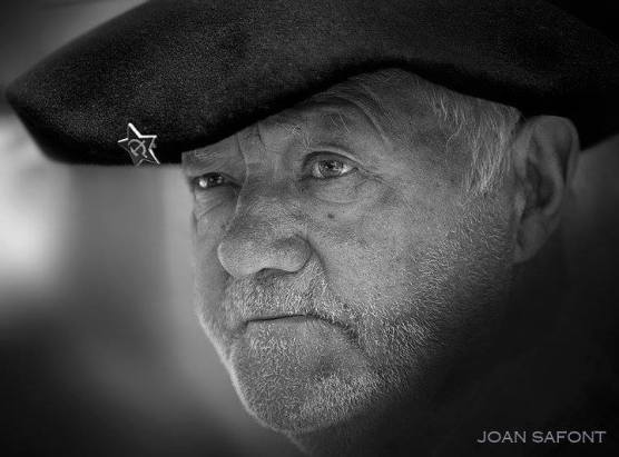 1463099_10202989713163624_1335748226_n