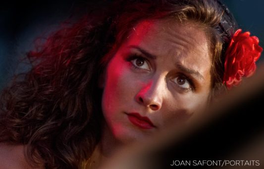 1496345_10203397103908138_1136548539_o