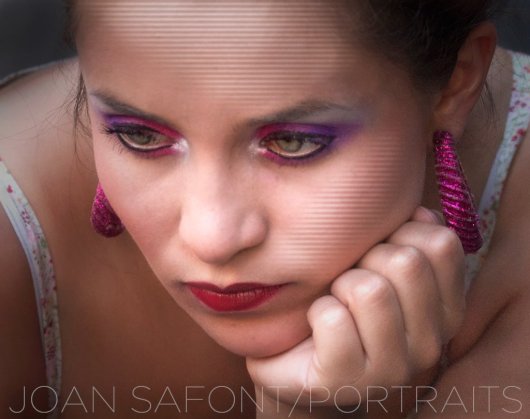 1500945_10203397663882137_1726669255_o