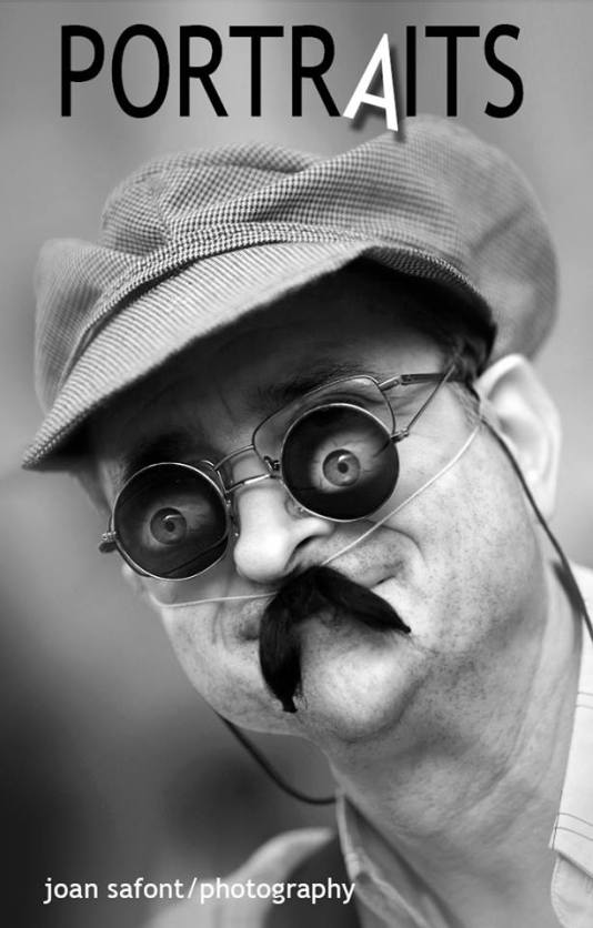 1504103_10203215206720822_1442156258_n