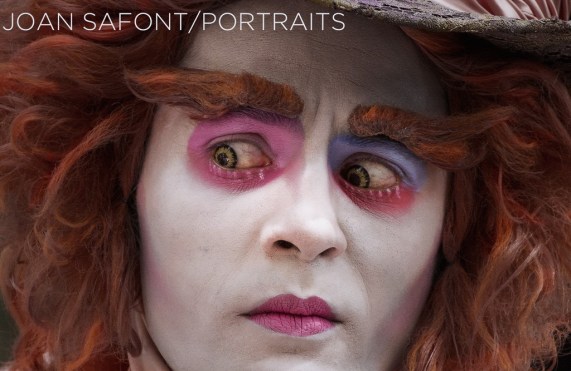 1531895_10203393572579857_1493697799_o