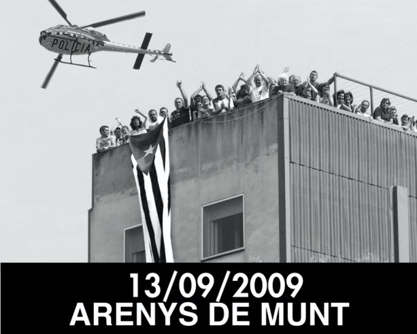 1931200_1253040765972_6820262_n