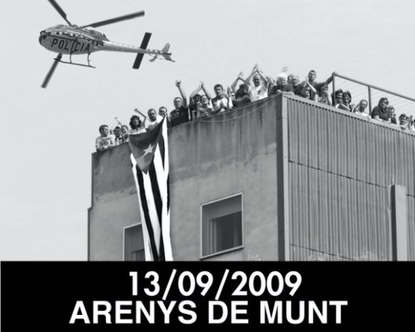 1931200_1253040765972_6820262_n