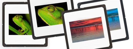 28287611-montajes-de-diapositivas