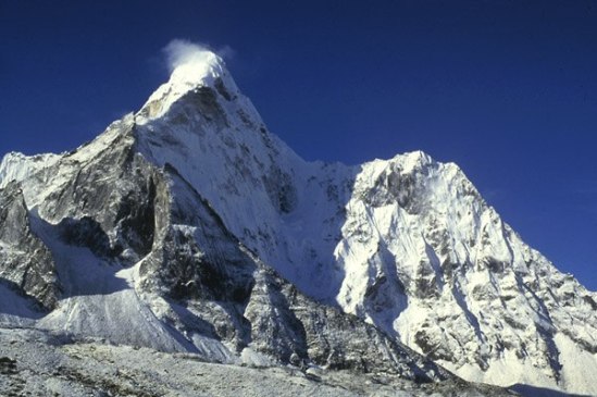 409648_10200412906185060_1508207424_n