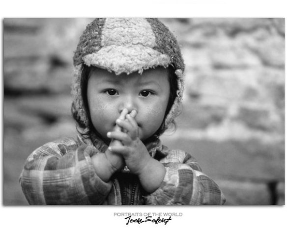 4534_1177440196005_4615935_n