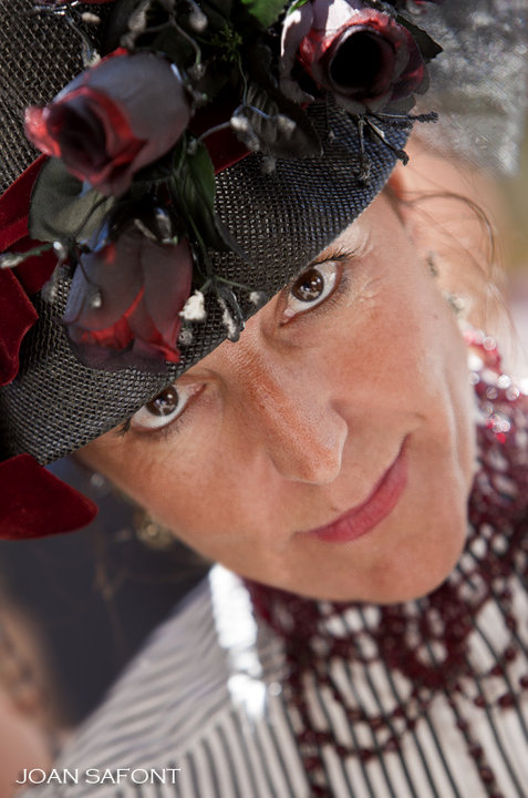 59351_1646811890004_3200178_n