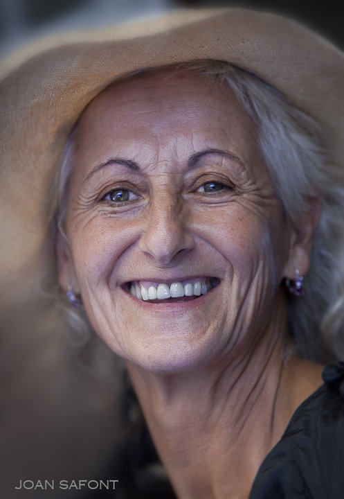 62776_1646811249988_4055999_n