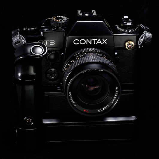 6328694228_9451359260_z