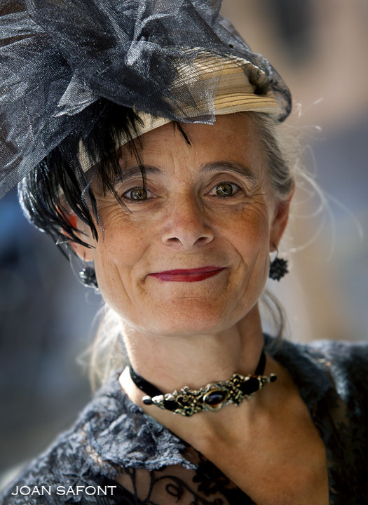 63540_1646807889904_7712901_n