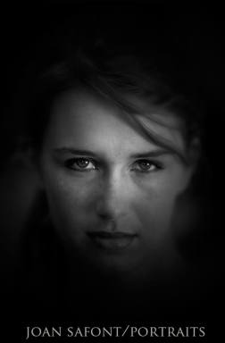 10251995_10204381856766344_4460998017385658241_n