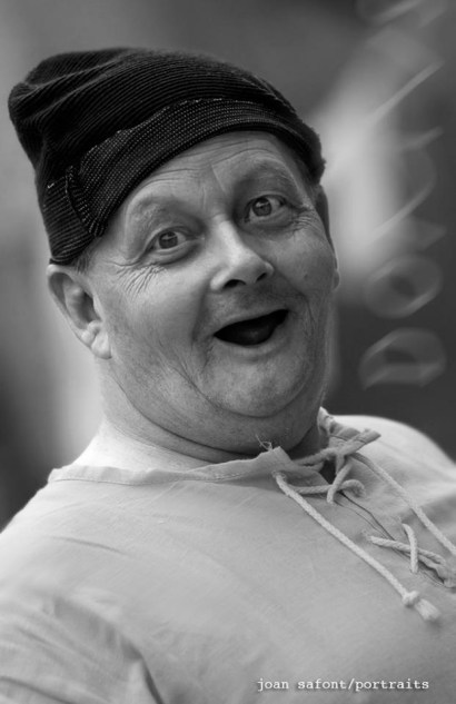 1454560_10203112851161997_2125164559_n