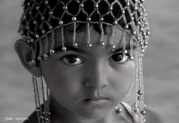 317552_4825765881867_1296513237_n