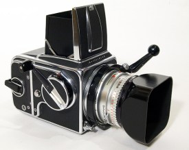 48b749cbafa6b9fc45eec1f27bad8a4216da19