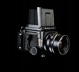 6918653108_d69a76081d_z