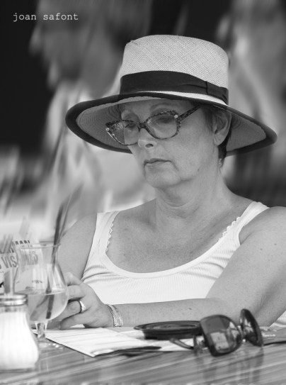 eab9120e-8a1f-44ce-51d5-39c54835504b