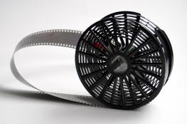 es_20071227_1_5017512_captured